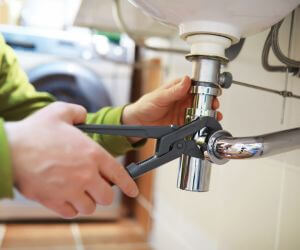 About Emergency plumbing pros Wyano, PA